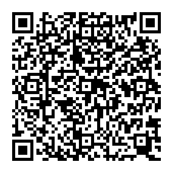 QR dfb5f9f