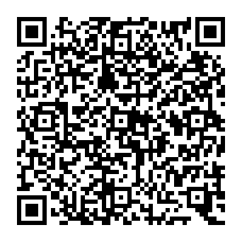 QR dfb609a
