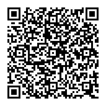 QR dfb6612
