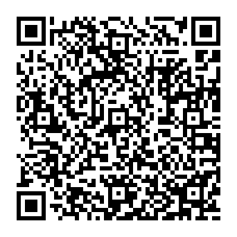 QR dfb67ec