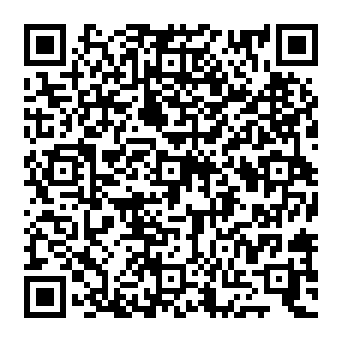QR dfb6f59
