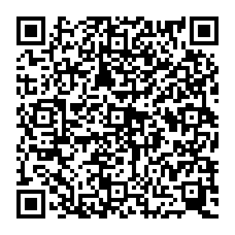 QR dfb71c6