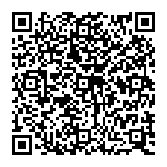 QR dfb764b