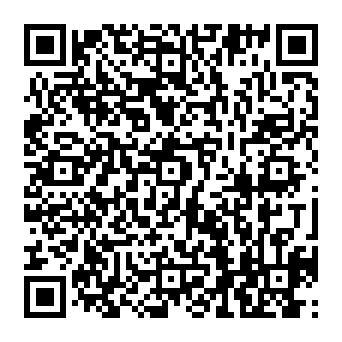 QR dfb7805