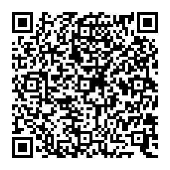 QR dfb7c09
