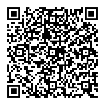 QR dfb884d