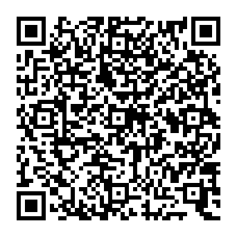 QR dfb8ab9