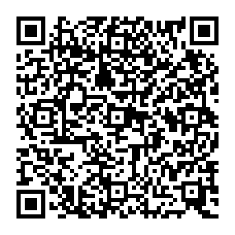 QR dfb918d