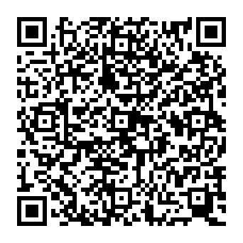 QR dfb950f