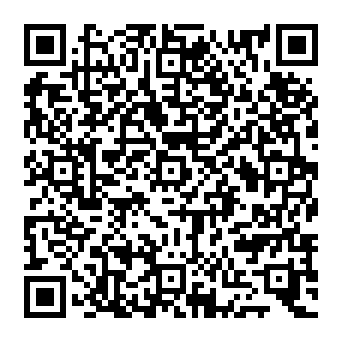 QR dfba981-1