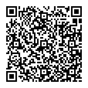 QR dfba981