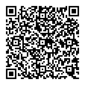 QR dfbbf17
