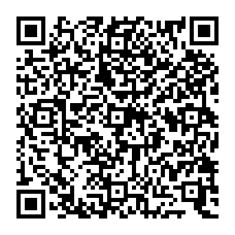 QR dfbca09