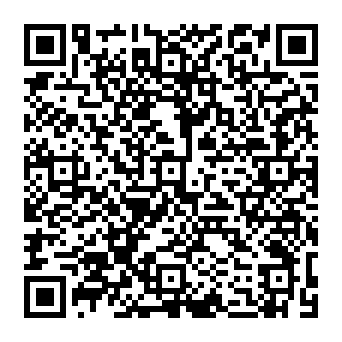 QR dfbd079