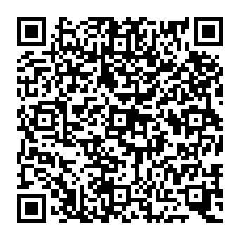 QR dfbd385