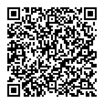 QR dfbe019