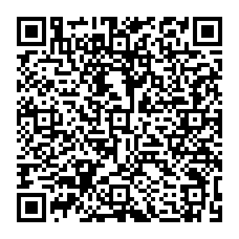 QR dfbe239