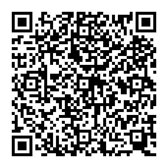 QR dfbe756