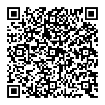 QR dfbee4c