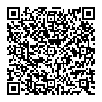 QR dfbf080-1