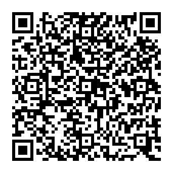 QR dfbf080