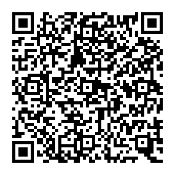 QR dfbf22e