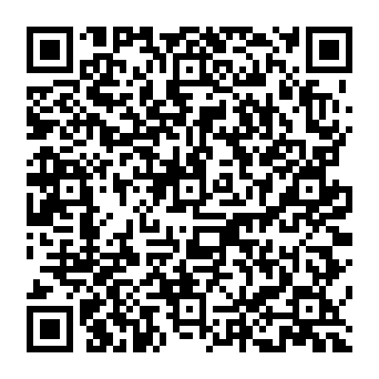 QR dfbf286