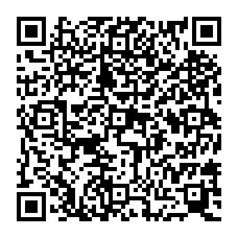 QR dfbfb56