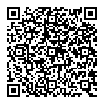 QR dfbfd15