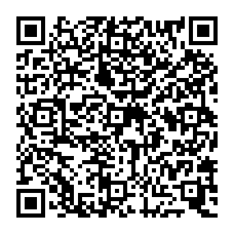 QR dfbfdfc