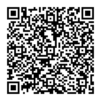 QR dfc008c
