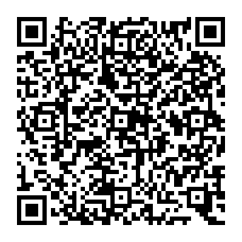 QR dfc01a1
