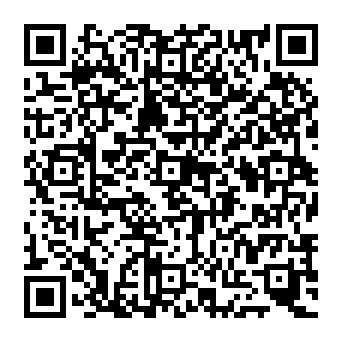 QR dfc1227