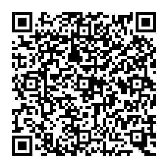 QR dfc124e