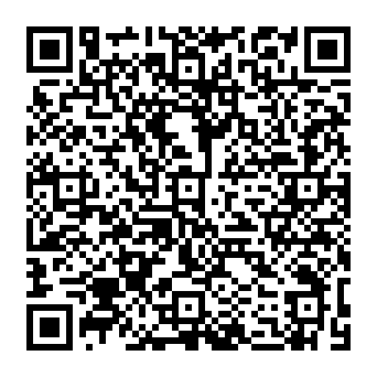 QR dfc1a92