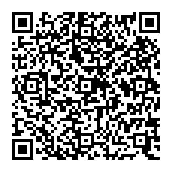 QR dfc1b98