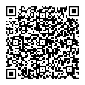 QR dfc1e84