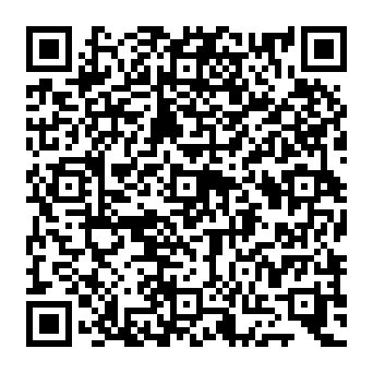 QR dfc2001