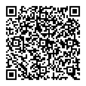 QR dfc2515