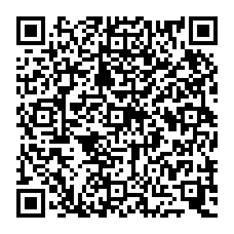 QR dfc268c