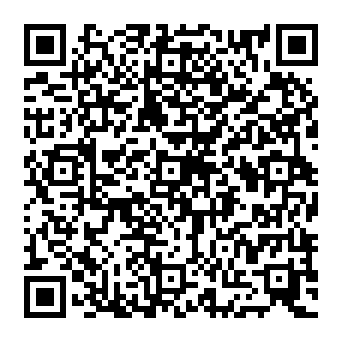 QR dfc282d