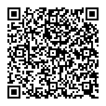 QR dfc2a86