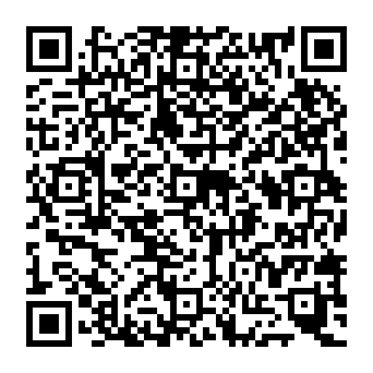 QR dfc2b87