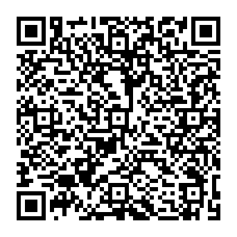QR dfc3056