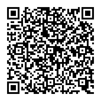 QR dfc318c