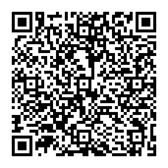 QR dfc3412