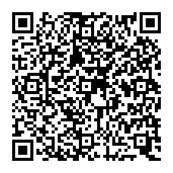 QR dfc3933