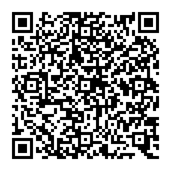 QR dfc4aca