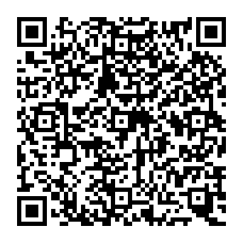 QR dfc50f7