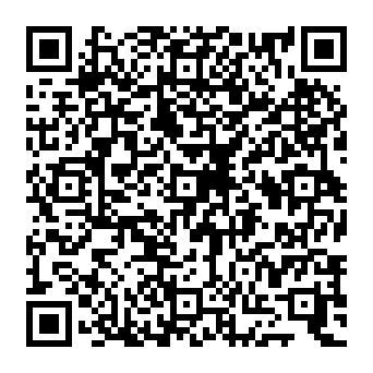 QR dfc5159
